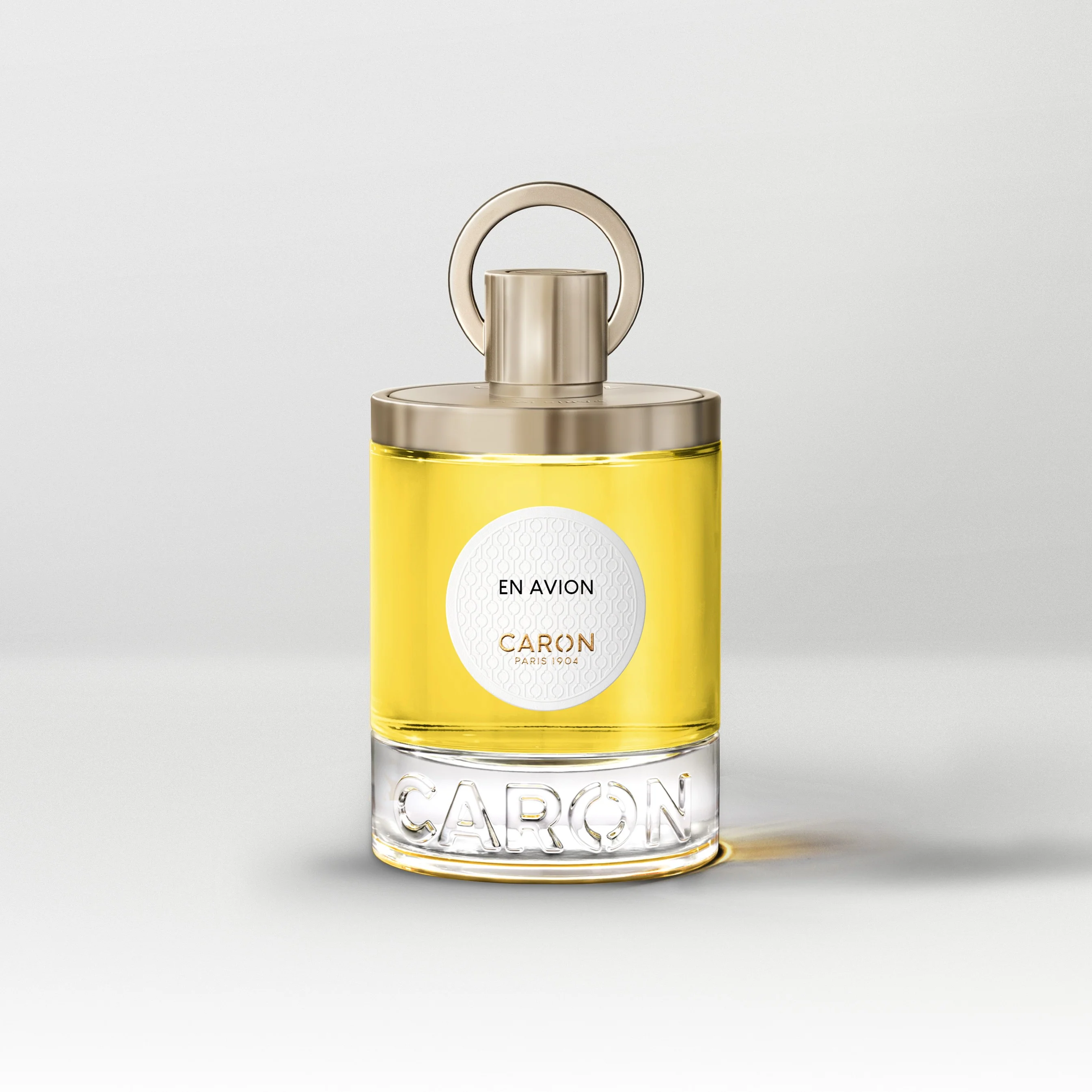 L'art d'offrir au féminin : Cadeaux pour elle - Nos parfums