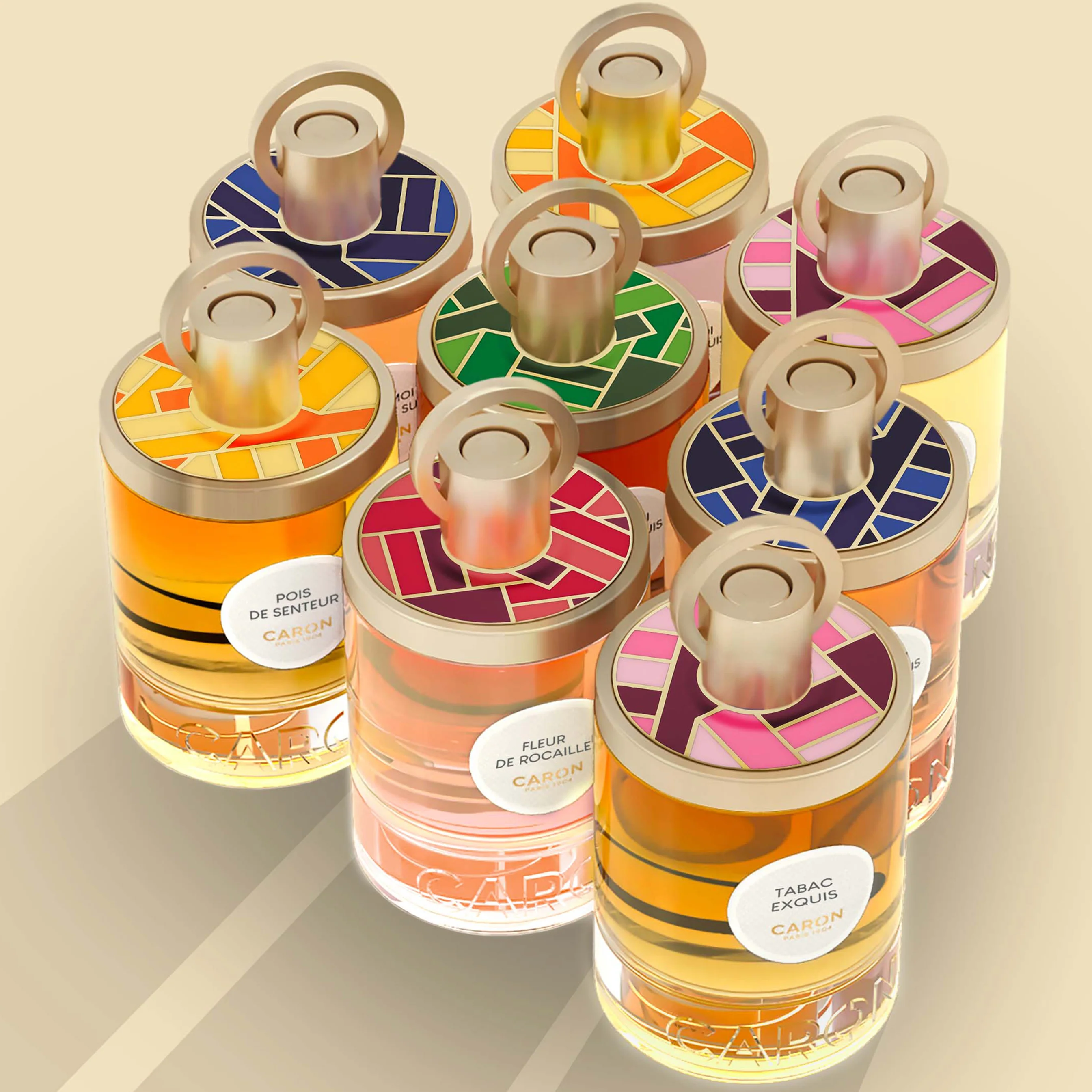 Image du produit 8